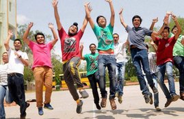 ctet result, ctet, ctet 2016, ctet exam result, ctet exam result 2016, ctet september result 2016, ctet.nic.in, ctet september exam result 2016, ctet september exam result, ctet 2016 result date, ctet 2016 sept result, ctet 2016 exam, ctet sept 2016 result, cbse, cbse ctet result