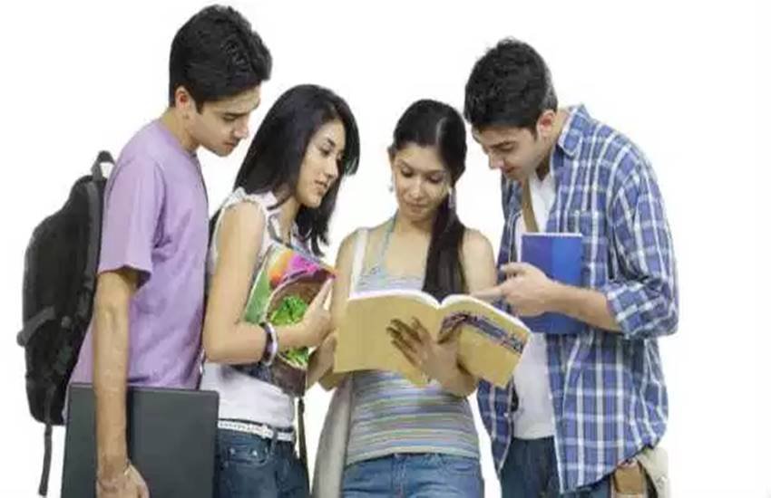 ctet result, ctet, ctet 2016, ctet exam result, ctet exam result 2016, ctet september result 2016, ctet.nic.in, ctet september exam result 2016, ctet september exam result, ctet 2016 result date, ctet 2016 sept result, ctet 2016 exam, ctet sept 2016 result, cbse, cbse ctet result