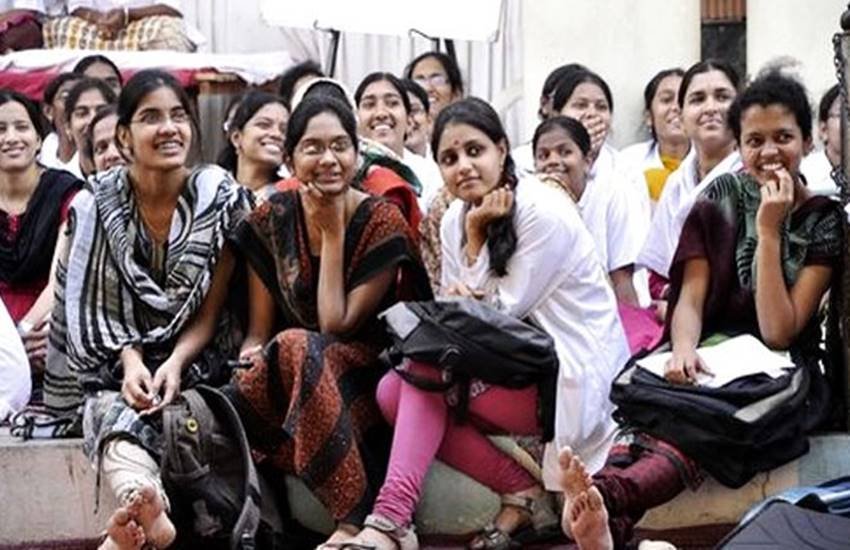 ctet result, ctet, ctet 2016, ctet exam result, ctet exam result 2016, ctet september result 2016, ctet.nic.in, ctet september exam result 2016, ctet september exam result, ctet 2016 result date, ctet 2016 sept result, ctet 2016 exam, ctet sept 2016 result, cbse, cbse ctet result