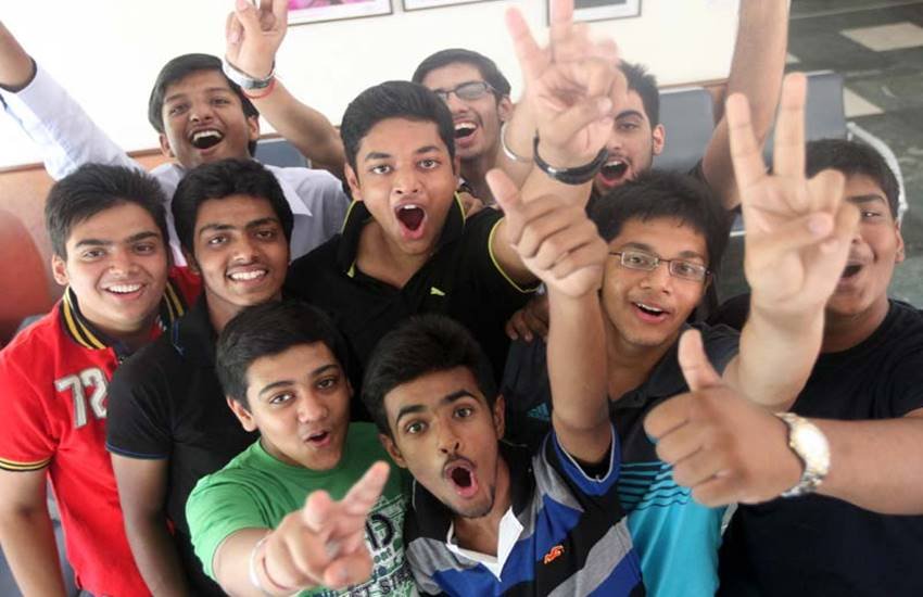 ugc net, cbse ugc net, ugc net exam, ugc net 2017 registration, ugc net notification, ugc net application form,cbse ugc net, cbse, cbse ugc net 2017, ugc net 2017, cbse ugc net exam, ugc net exam date, cbsenet.nic.in, ugc net 2017, cbse ugc net 2016, cbse net exam, net exam date, cbse net exam date, cbse ugc net result, ugc net 2017 date, ugc net result, cbse ugc net result 2016