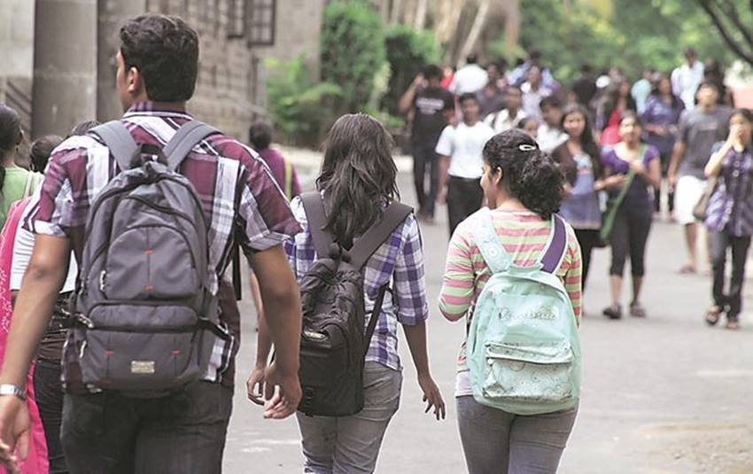 ugc net, cbse ugc net, ugc net exam, ugc net 2017 registration, ugc net notification, ugc net application form,cbse ugc net, cbse, cbse ugc net 2017, ugc net 2017, cbse ugc net exam, ugc net exam date, cbsenet.nic.in, ugc net 2017, cbse ugc net 2016, cbse net exam, net exam date, cbse net exam date, cbse ugc net result, ugc net 2017 date, ugc net result, cbse ugc net result 2016