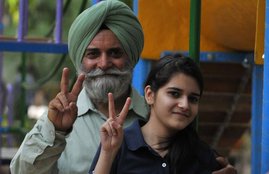 ugc net, cbse ugc net, ugc net exam, ugc net 2017 registration, ugc net notification, ugc net application form,cbse ugc net, cbse, cbse ugc net 2017, ugc net 2017, cbse ugc net exam, ugc net exam date, cbsenet.nic.in, ugc net 2017, cbse ugc net 2016, cbse net exam, net exam date, cbse net exam date, cbse ugc net result, ugc net 2017 date, ugc net result, cbse ugc net result 2016