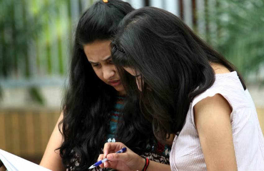 ugc net result, ugc net result 2016, ugc net exam, ugc net result 2016 date, cbse ugc net, cbse ugc net result, cbse ugc net exam, ugc net july 2016 result, ugc net july 2016, ugc net july exam result, cbsenet.nic.in, cbse result, cbse result 2016, ugc net july exam result