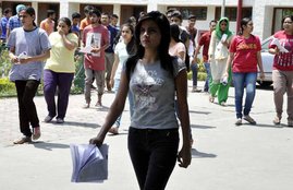 ugc net result, ugc net result 2016, ugc net exam, ugc net result 2016 date, cbse ugc net, cbse ugc net result, cbse ugc net exam, ugc net july 2016 result, ugc net july 2016, ugc net july exam result, cbsenet.nic.in, cbse result, cbse result 2016, ugc net july exam result