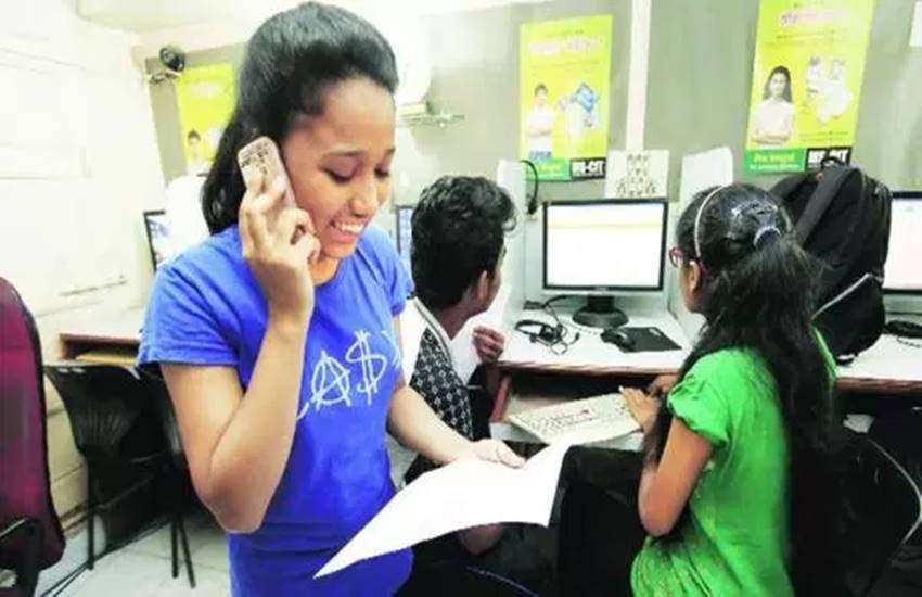 ugc net result, ugc net result 2016, ugc net exam, ugc net result 2016 date, cbse ugc net, cbse ugc net result, cbse ugc net exam, ugc net july 2016 result, ugc net july 2016, ugc net july exam result, cbsenet.nic.in, cbse result, cbse result 2016, ugc net july exam result