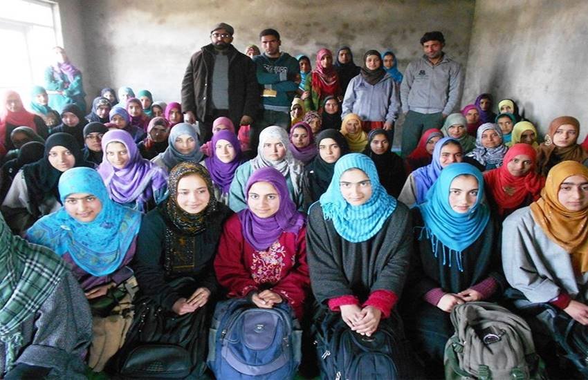 ssc cgl, ssc cgl 2016, ssc, ssc cgl result, ssc cgl result 2016, ssc cgl answer key, cgl, cgl result, srinagar, ssc cgl answer key, ssc cgl srinagar answer key, cgl result, cgl result 2016, ssc cgl tier 1 result, ssc cgl exam, ssc.nic.in, ssc 2016, ssc cgl tier 1 result 2016, ssc cgl tier 1 result date