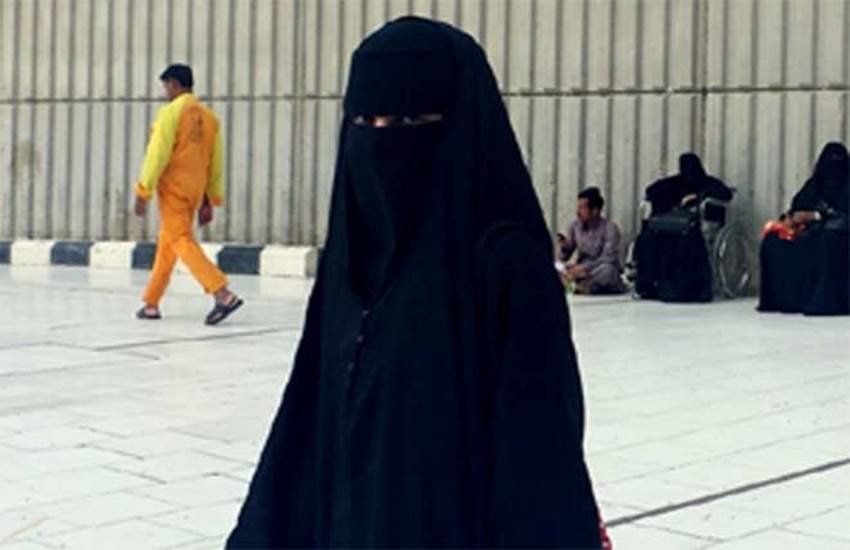 ssc cgl, ssc cgl 2016, ssc, ssc cgl result, ssc cgl result 2016, ssc cgl answer key, cgl, cgl result, srinagar, ssc cgl answer key, ssc cgl srinagar answer key, cgl result, cgl result 2016, ssc cgl tier 1 result, ssc cgl exam, ssc.nic.in, ssc 2016, ssc cgl tier 1 result 2016, ssc cgl tier 1 result date