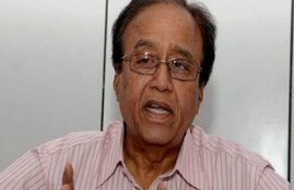 CPI surgical strikes, CPI S Sudhakar Reddy, pakistan surgical strikes, India surgical strikes, CPI India surgical strikes