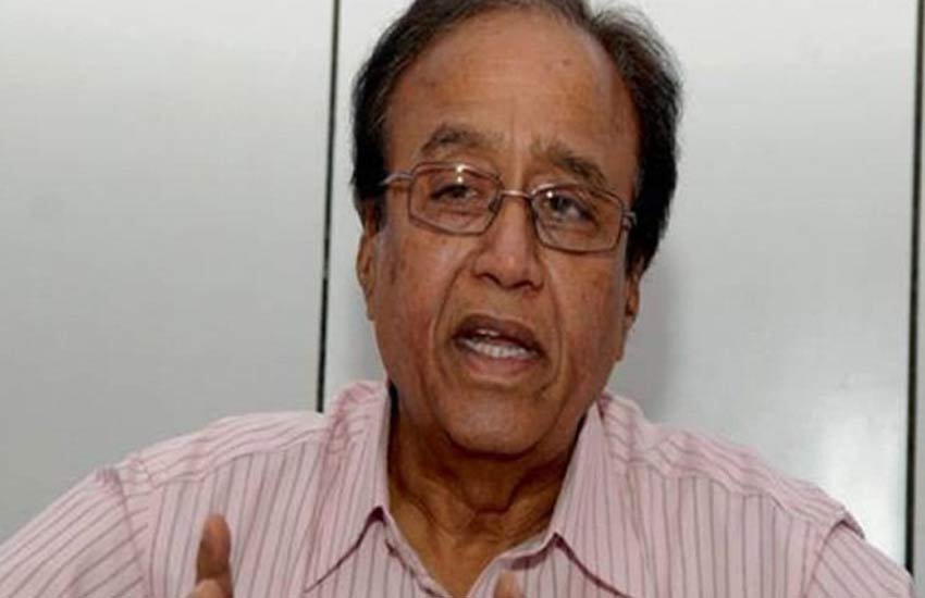 CPI surgical strikes, CPI S Sudhakar Reddy, pakistan surgical strikes, India surgical strikes, CPI India surgical strikes