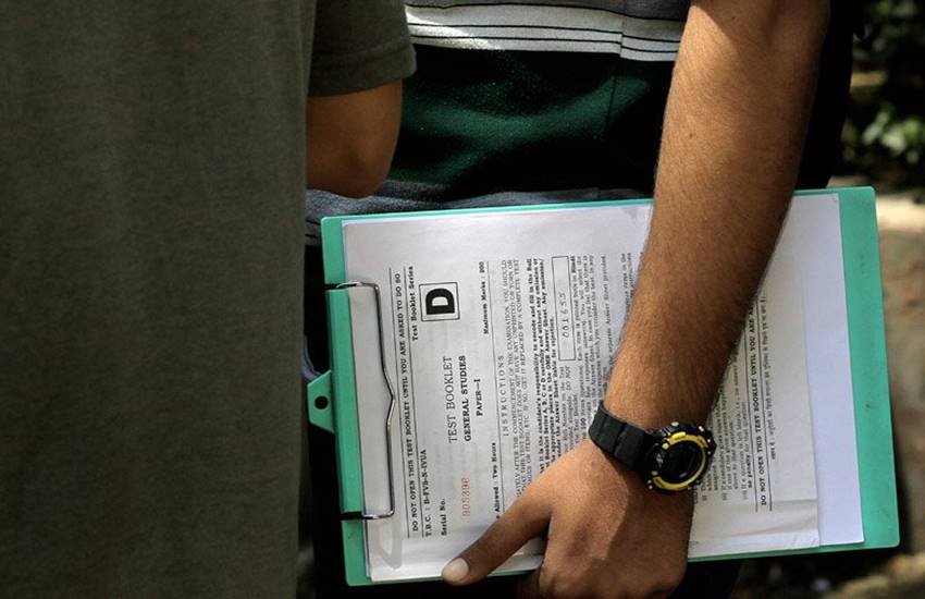 ctet, ctet 2016, ctet answer key, ctet answer key 2016, ctet answer key sept 2016, ctet exam answer key 2016, ctet sept exam answer key, ctet exam omr sheet, ctet 2016 exam omr sheet, ctet result, ctet sept exam, ctet sept exam 2016, cbse ctet answer key, ctet answer key 2016 sept, ctet sept exam answer key, ctet exam 2016, cbse ctet exam, cbse ctet answer key