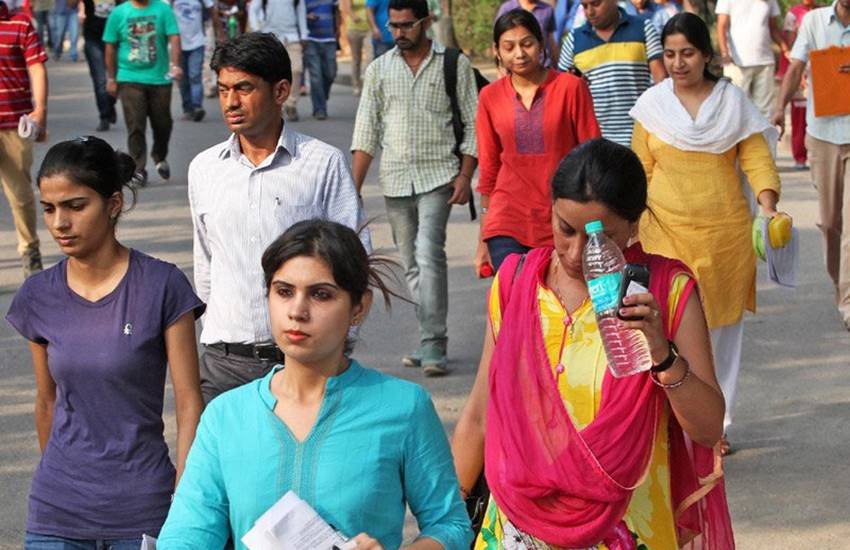 ctet, ctet 2016, ctet answer key, ctet answer key 2016, ctet answer key sept 2016, ctet exam answer key 2016, ctet sept exam answer key, ctet exam omr sheet, ctet 2016 exam omr sheet, ctet result, ctet sept exam, ctet sept exam 2016, cbse ctet answer key, ctet answer key 2016 sept, ctet sept exam answer key, ctet exam 2016, cbse ctet exam, cbse ctet answer key