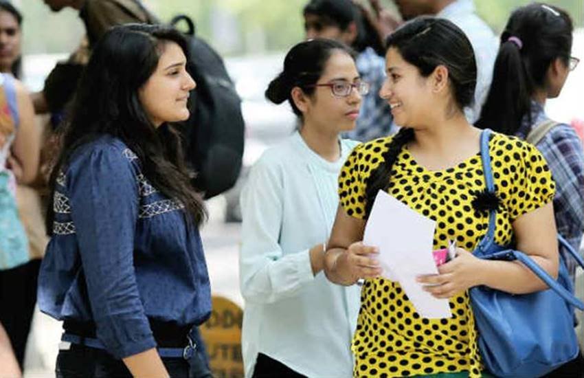 ctet, ctet 2016, ctet answer key, ctet answer key 2016, ctet answer key sept 2016, ctet exam answer key 2016, ctet sept exam answer key, ctet exam omr sheet, ctet 2016 exam omr sheet, ctet result, ctet sept exam, ctet sept exam 2016, cbse ctet answer key, ctet answer key 2016 sept, ctet sept exam answer key, ctet exam 2016, cbse ctet exam, cbse ctet answer key