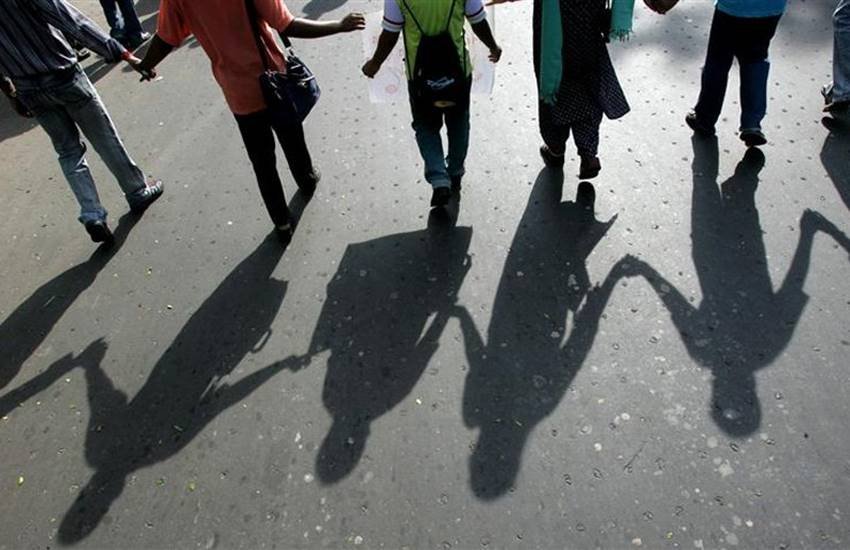 ctet, ctet 2016, ctet answer key, ctet answer key 2016, ctet answer key sept 2016, ctet exam answer key 2016, ctet sept exam answer key, ctet exam omr sheet, ctet 2016 exam omr sheet, ctet result, ctet sept exam, ctet sept exam 2016, cbse ctet answer key, ctet answer key 2016 sept, ctet sept exam answer key, ctet exam 2016, cbse ctet exam, cbse ctet answer key