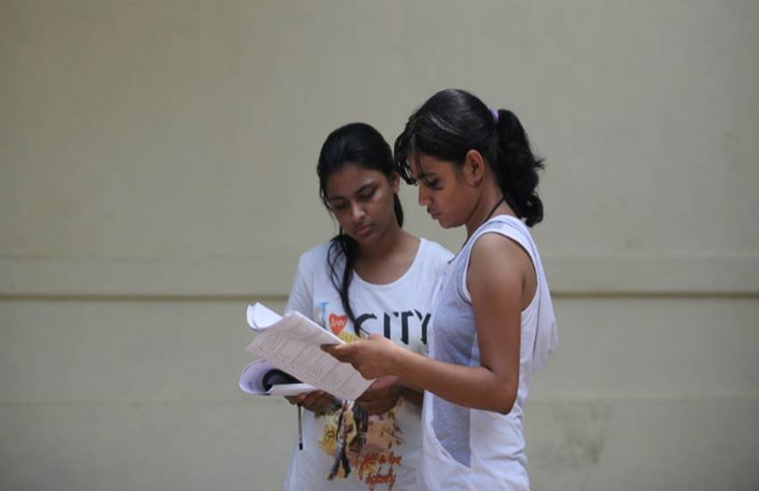 ctet, ctet 2016, ctet answer key, ctet answer key 2016, ctet answer key sept 2016, ctet exam answer key 2016, ctet sept exam answer key, ctet exam omr sheet, ctet 2016 exam omr sheet, ctet result, ctet sept exam, ctet sept exam 2016, cbse ctet answer key, ctet answer key 2016 sept, ctet sept exam answer key, ctet exam 2016, cbse ctet exam, cbse ctet answer key