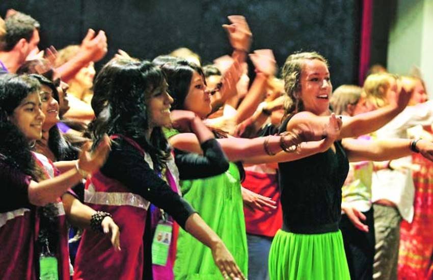 ctet result, ctet, ctet 2016, ctet sept result, ctet paper 1 result, ctet result 2016, ctet september exam result 2016, ctet.nic.in, ctet september exam result, ctet 2016 result date, ctet 2016 sept result, ctet 2016 exam, ctet sept 2016 result, cbse, cbse ctet result, cbse ctet result, cbse ctet 2016 result, cbse ctet