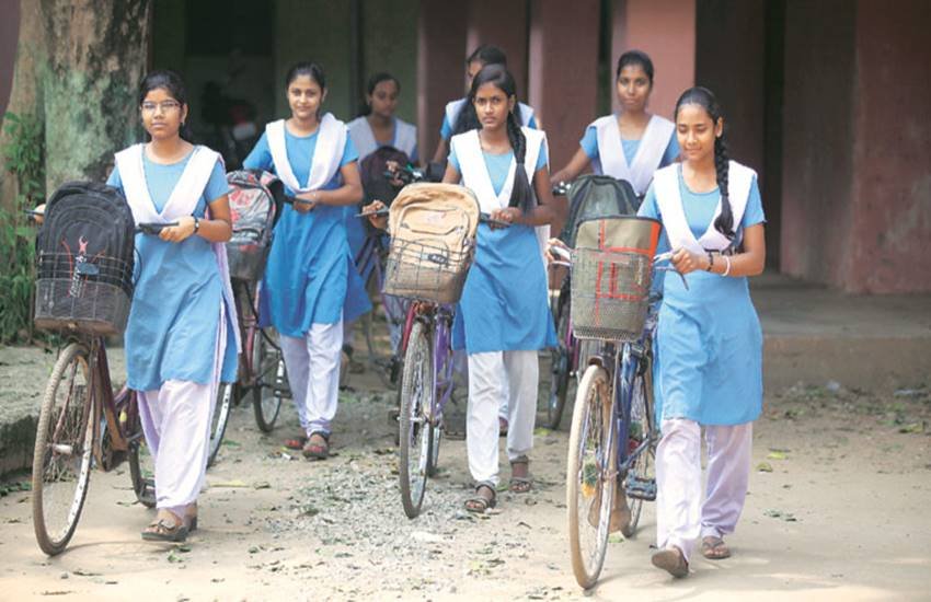 ctet result, ctet, ctet 2016, ctet sept result, ctet paper 1 result, ctet result 2016, ctet september exam result 2016, ctet.nic.in, ctet september exam result, ctet 2016 result date, ctet 2016 sept result, ctet 2016 exam, ctet sept 2016 result, cbse, cbse ctet result, cbse ctet result, cbse ctet 2016 result, cbse ctet