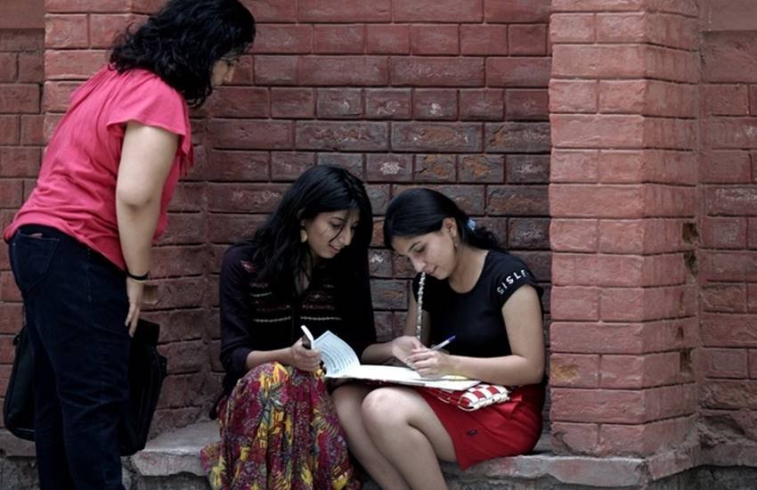 ctet, ctet result, ctet 2016, ctet result 2016, ctet september result 2016, ctet.nic.in, ctet september exam result 2016, ctet september exam result, ctet 2016 result date, ctet 2016 sept result, ctet 2016 exam, ctet sept 2016 result, ctet 2016 sept result, cbse, cbse ctet result