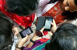 ctet, ctet result, ctet 2016, ctet result 2016, ctet september result 2016, ctet.nic.in, ctet september exam result 2016, ctet september exam result, ctet 2016 result date, ctet 2016 sept result, ctet 2016 exam, ctet sept 2016 result, ctet 2016 sept result, cbse, cbse ctet result