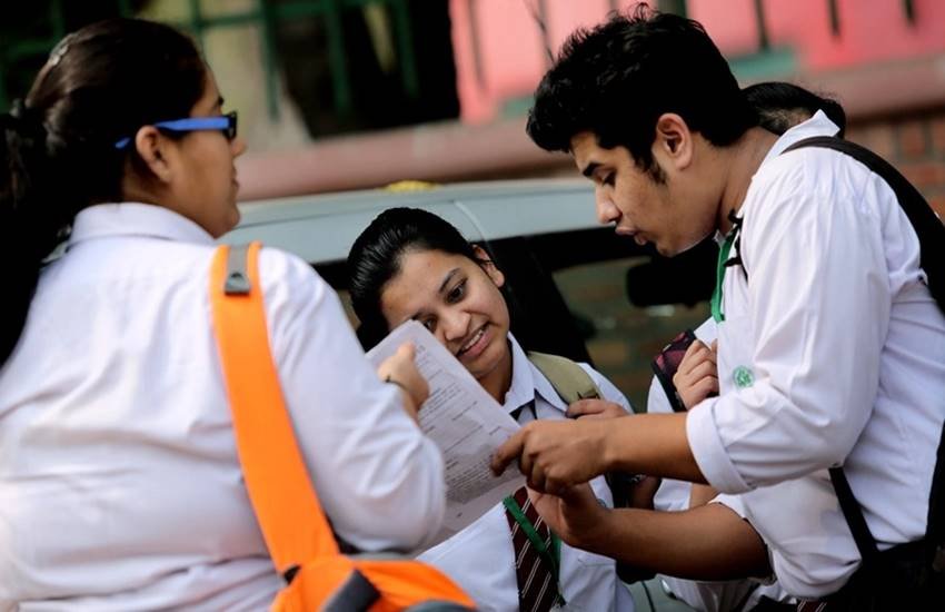 ctet, ctet result, ctet 2016, ctet result 2016, ctet september result 2016, ctet.nic.in, ctet september exam result 2016, ctet september exam result, ctet 2016 result date, ctet 2016 sept result, ctet 2016 exam, ctet sept 2016 result, ctet 2016 sept result, cbse, cbse ctet result