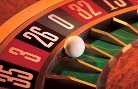 Casino, Gambling, Chips, Sainik Farms, blackjack, rivoli, roulette, Whatsapp, Facebook, Crime, Jansatta