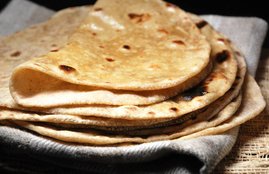 Gol Roti, Pakistan Murder, Pakistani Man, Justice, Brutality, Islam, Muslim barbarism, Hacked to Death, Beaten to death, sex, world, Jansatta