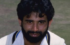 Chetan Sharma news, Chetan Sharma Cricketer, Chetan Sharma latest news, HCA Chetan Sharma, Chetan Sharma private limited