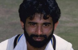 चेतन शर्मा ने एचसीए को लताड़ा, परिवार से चलाया जाने वाले ‘प्राइवेट लिमिटेड’ बताया