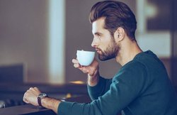 वियाग्रा जैसे फायदे के लिए खूब हर्बल कॉफी पी रहे अमेरिकी, पर बदले में मिल रहा दिल का रोग