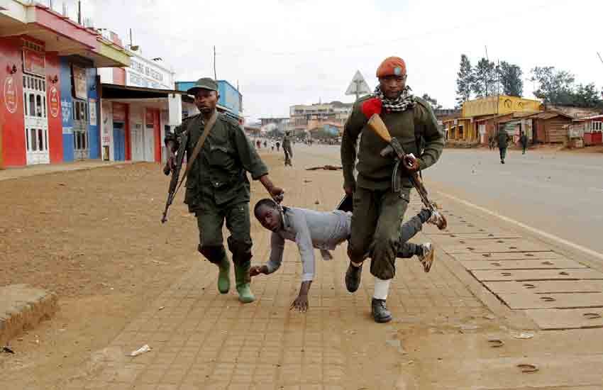 dr congo news, dr congo latest news, dr congo violence, dr congo Massacre, dr congo hindi news dr congo news, dr congo latest news, dr congo violence, dr congo Massacre, dr congo hindi news