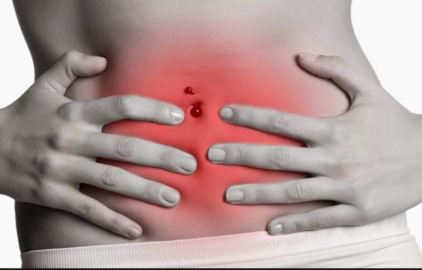 Constipation, constipation treatment in hindi, home remedies for constipation, home remedies for constipation in hindi, juice for constipation, how to treat constipation, Oranges, Apple Juice, Lemon Juice, Cucumber Juice, Health News In Hindi, Health tips India, health tips in hindi, Jansatta