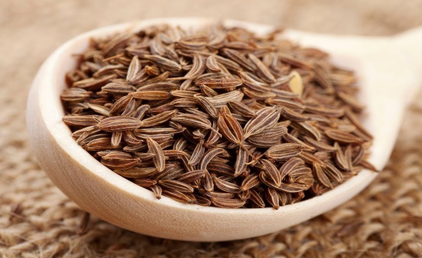 Kidney Stones, Kidney Stones Pain, Kidney Stone Symptoms, Kidney Stone Home Remedies, Home Remedies For Kidney Stone, Stone pain, Stone Home Remedies, Natural Remedies for Kidney Stone, Health tips