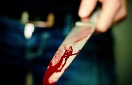 genitals, News, sex, Uttar Pradesh, weird news, man cut his private part