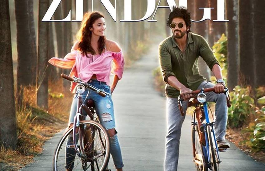 dear zindgi, dear zindgi movie poster, dear zindgi release date dear zindgi, dear zindgi movie poster, dear zindgi release date