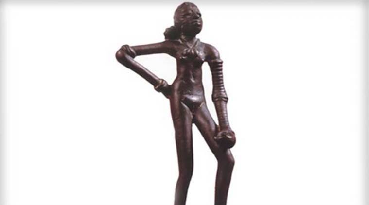 pakistan lawyer, mohenjodaro, dancing girl, ashutosh gowarikar, hrithik roshan, pil, pakistani lawyer demands mohenjodaro