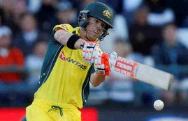 Live Australia vs pakistan, Live Score Australia vs pakistan, DAVID Warner Travis Head Record, DAVID Warner News, DAVID Warner Latest news