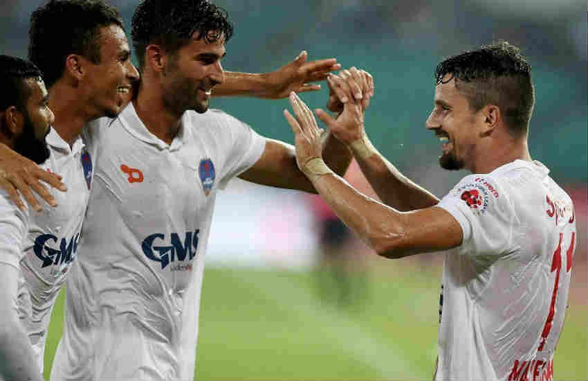 Indian Super League, Delhi Dynamos FC vs Mumbai City FC, Delhi vs Mumbai, Delhi Dynamos vs Mumbai City Indian Super League, Delhi Dynamos FC vs Mumbai City FC, Delhi vs Mumbai, Delhi Dynamos vs Mumbai City