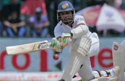 SL vs ZIM Test: जिम्बाब्वे दौरे पर नहीं जाएंगे चंदीमल, श्रीलंकाई टीम में तीन नए चेहरे