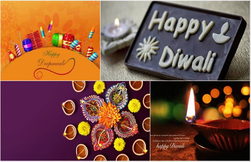 happy diwali, happy diwali images, diwali, diwali 2016, happy diwali 2016, happy diwali images wallpapers, happy diwali messages, happy diwali sms, happy diwali facebook status, happy diwali facebook greetings, happy diwali greetings, diwali status in hindi, best diwali quotes in hindi, diwali images, diwali images, lifestyle news happy diwali, happy diwali images, diwali, diwali 2016, happy diwali 2016, happy diwali images wallpapers, happy diwali messages, happy diwali sms, happy diwali facebook status, happy diwali facebook greetings, happy diwali greetings, diwali status in hindi, best diwali quotes in hindi, diwali images, diwali images, lifestyle news