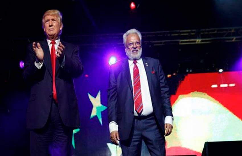 Donald Trump, china Donald Trump, US China Relationship, Donald Trump News, Donald Trump latest news