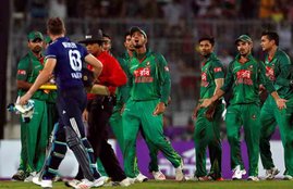 Bangladesh vs England, Mashrafe Mortaza, Sabbir Rahman, ENG vs BAN, Jos Buttler news, Bangladesh vs England Odi