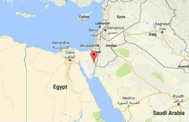 Egypt latest news, Sinai Blast news, ISIS Suicide Attack, ISIS Sinai Blast, Sinai Police Station