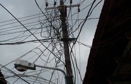 Electric shock, Girl Electric Current, Electric Current, Buried, Mud, Superstition, Meerut News, Uttar Pradesh, India, Jansatta