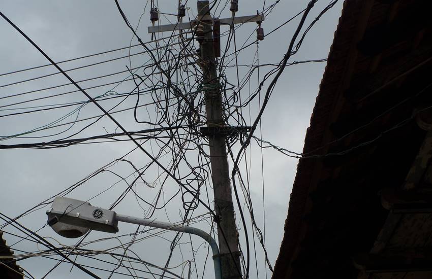 Electric shock, Girl Electric Current, Electric Current, Buried, Mud, Superstition, Meerut News, Uttar Pradesh, India, Jansatta