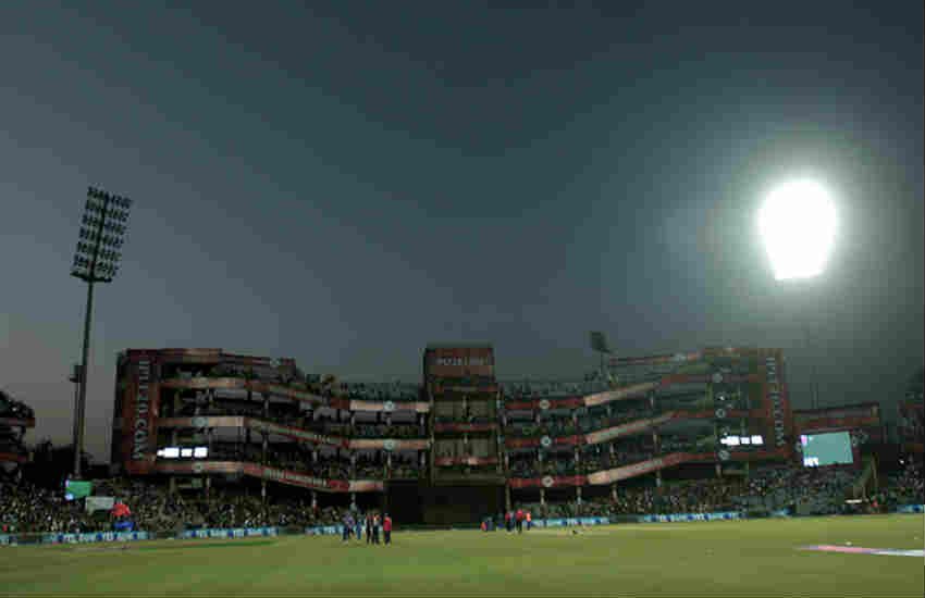 Team India, Feroz Shah Kotla, India vs new Zealand, Delhi Feroz Shah Kotla, IND vs NZ 2nd ODI, Cricket News