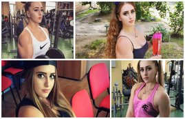 बॉर्बी डॉल