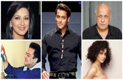 पाक कलाकारों को लेकर बॉलीवुड का बंटवारा- जानिए किसने किया समर्थन, कौन है खिलाफ