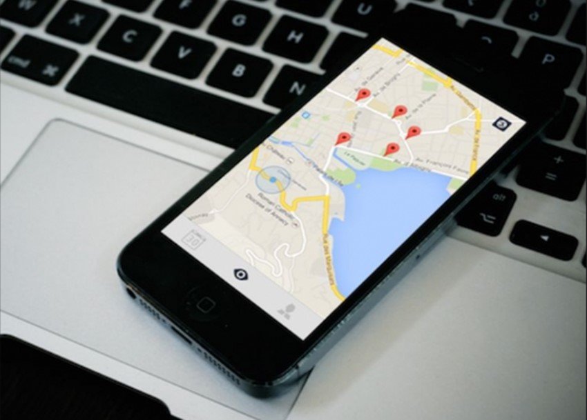 Smartphone Battery, Smartphone Battery Life, improve Smartphone Battery Life, Charging, screen brightness, background apps, vibrate, Power-saving modes, GPS,