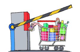 GST Council, GST Council Meet, Arun jaitley GST, GST India