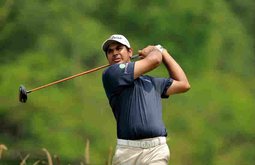 Gaganjeet Bhullar, Gaganjeet Bhullar News, Bhullar Indonesia Open, Gaganjeet Bhullar Latest news, Gaganjeet Bhullar Indonesia Open Gaganjeet Bhullar, Gaganjeet Bhullar News, Bhullar Indonesia Open, Gaganjeet Bhullar Latest news, Gaganjeet Bhullar Indonesia Open