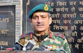 Surgical strikes, Indian Army, Kashmir Unrest, Kashmiri Youth, Stone Pelting, LoC, LoC Surgical strikes, POK surgical Strike, Army in Kashmir, India, Jansatta